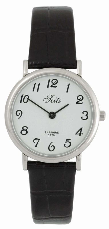 O.241089L h/t Seits, Dameur